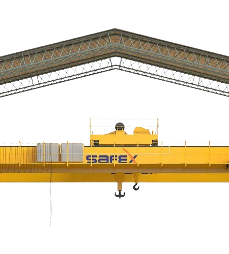 Container Handling Rubber tired Gantry Cranes(RTGC)